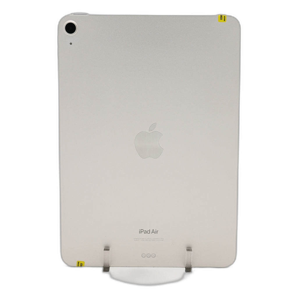 95新 Apple iPad Air5 256G 星光色 WIFI