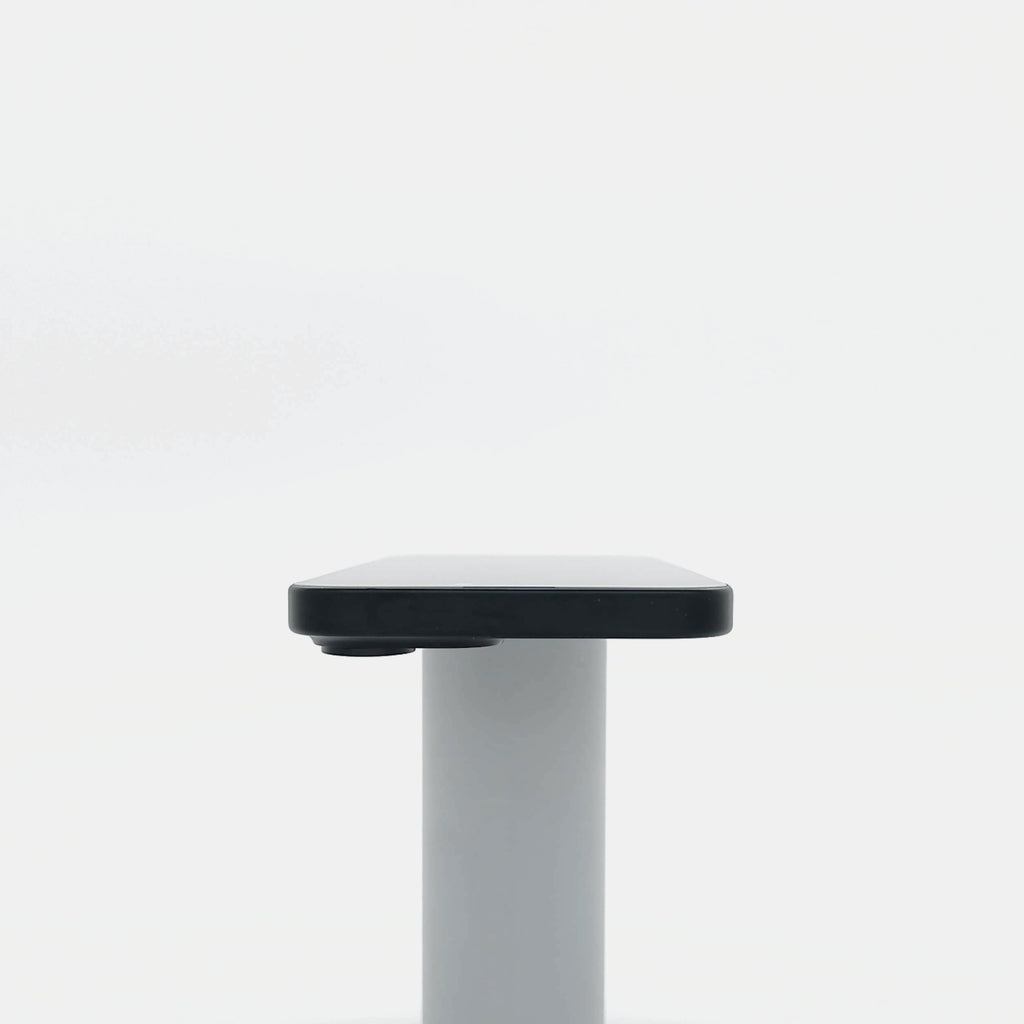 99新 Apple iPhone 15 128G 黑色 中國大陸版