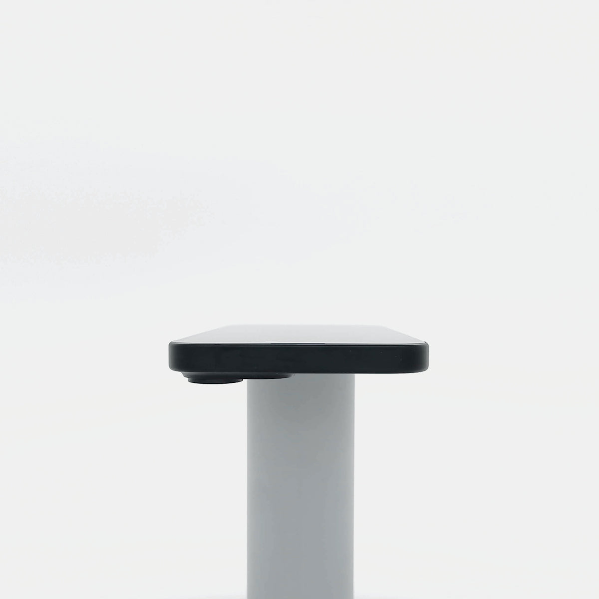 99新 Apple iPhone 15 128G 黑色 中國大陸版