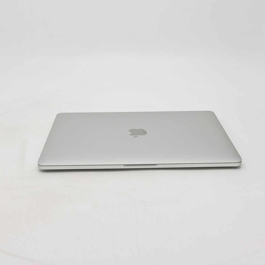 95新 Apple MacBook Pro 22年 13寸 M2（8+10核） 8G RAM 512G SSD 銀色