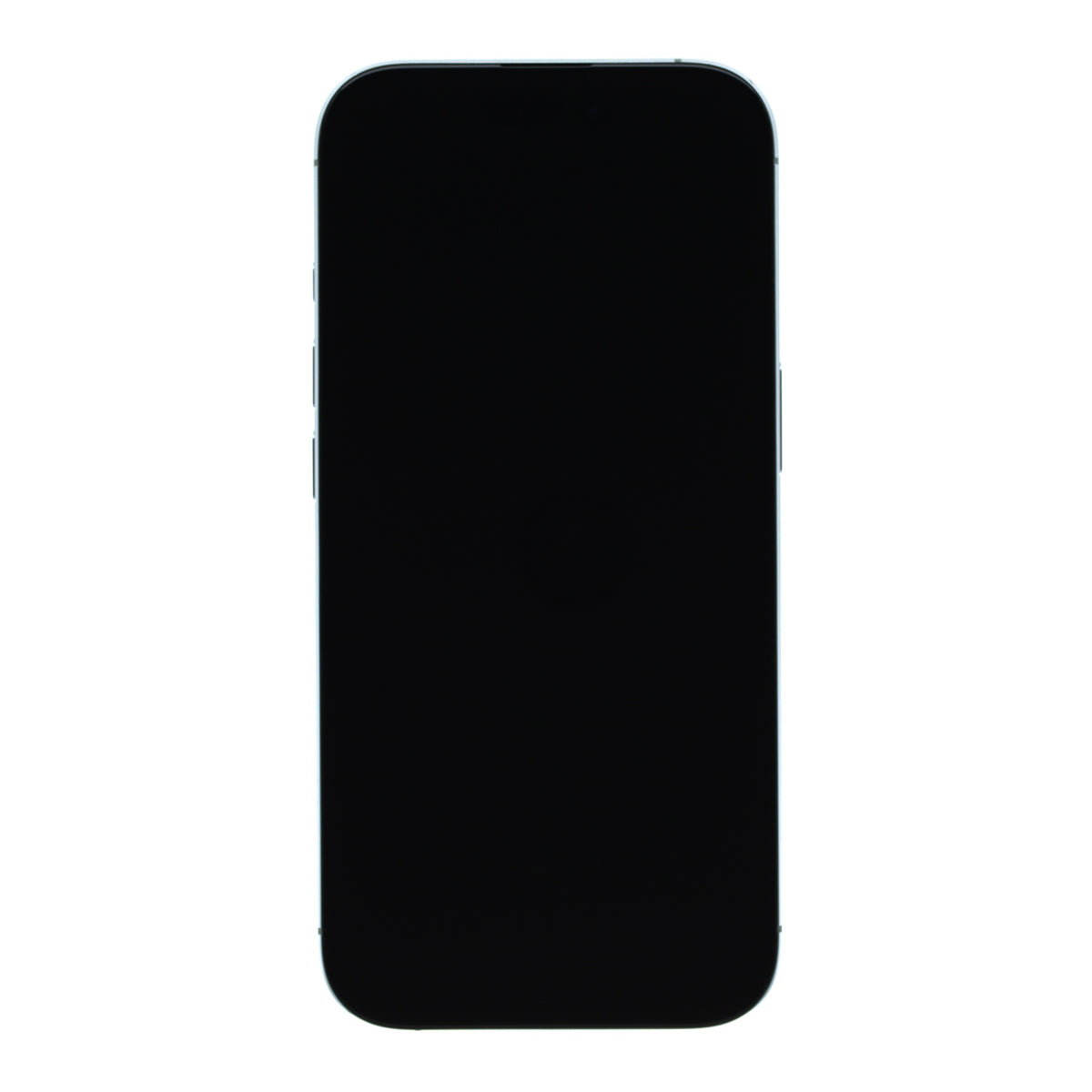 95新 Apple iPhone 16 Pro 128G 白色鈦金屬 中國大陸版