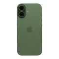 99新 Apple iPhone 17 256G 鼠尾草綠色 中國大陸版
