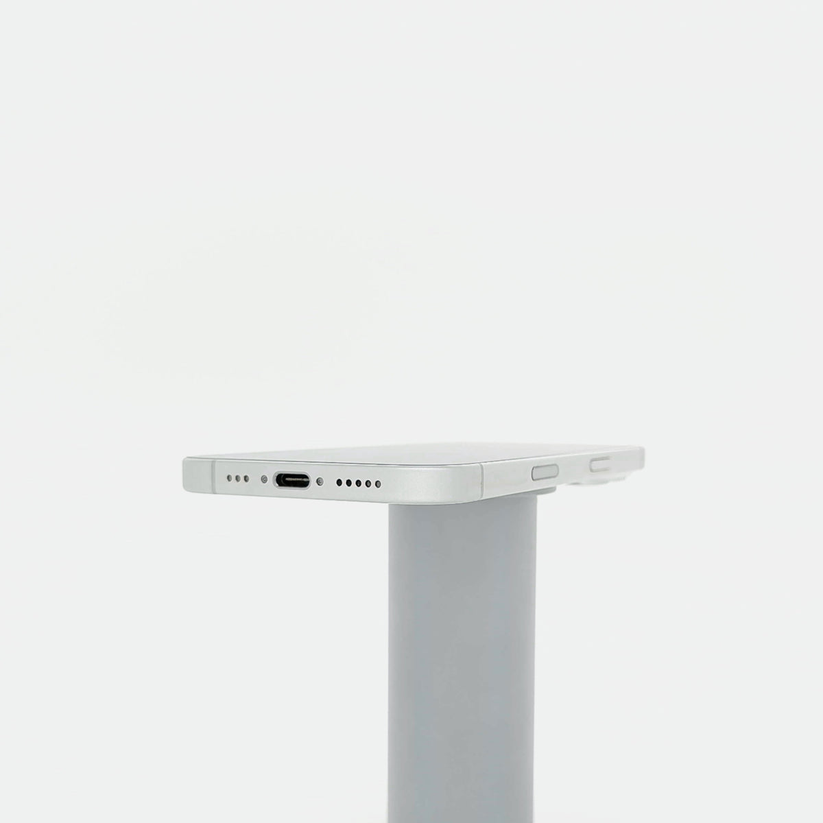 95新 Apple iPhone 16 256G 白色 中國大陸版