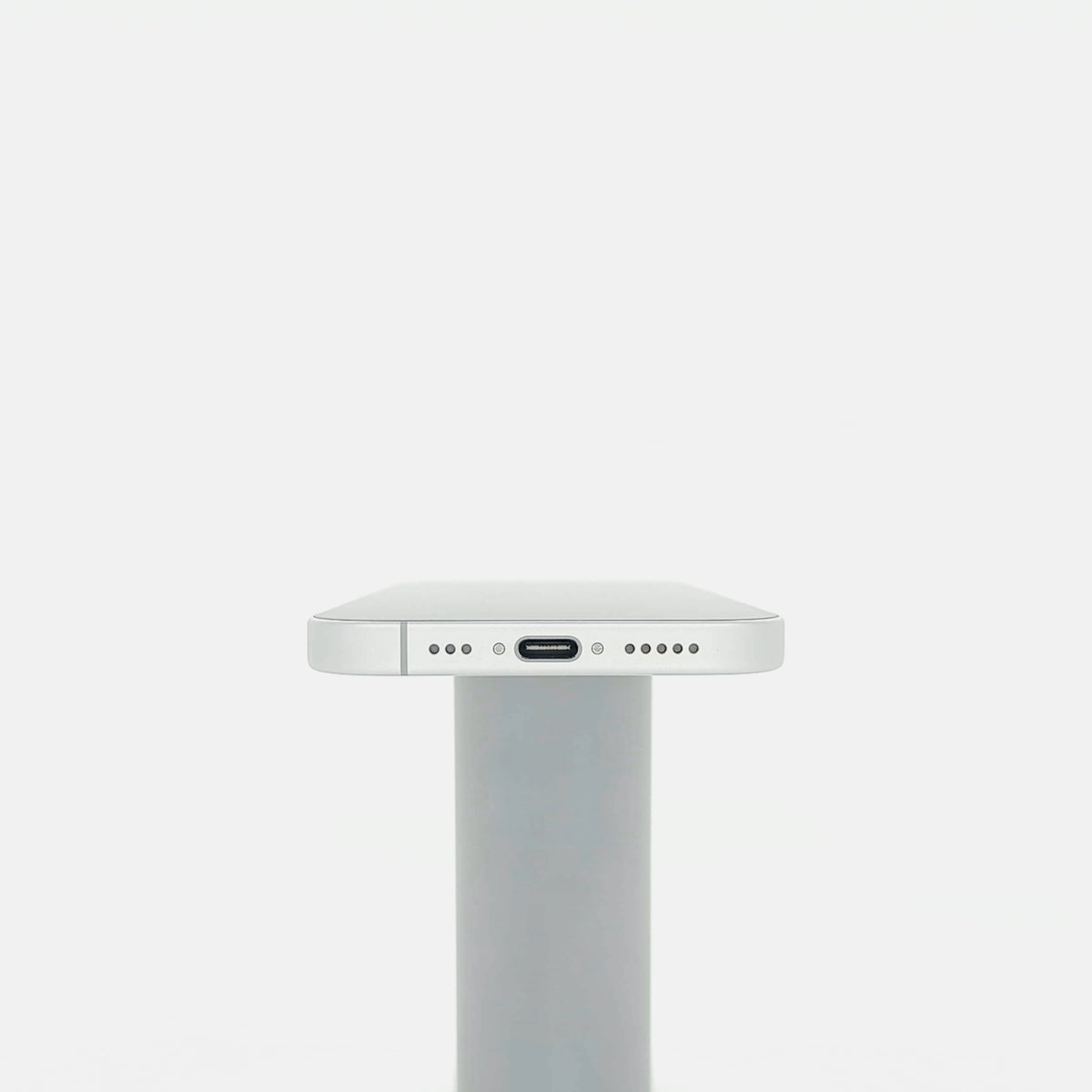 99新 Apple iPhone 17 256G 白色 中國大陸版
