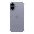 95新 Apple iPhone 17 256G 薰衣草紫色 中國大陸版