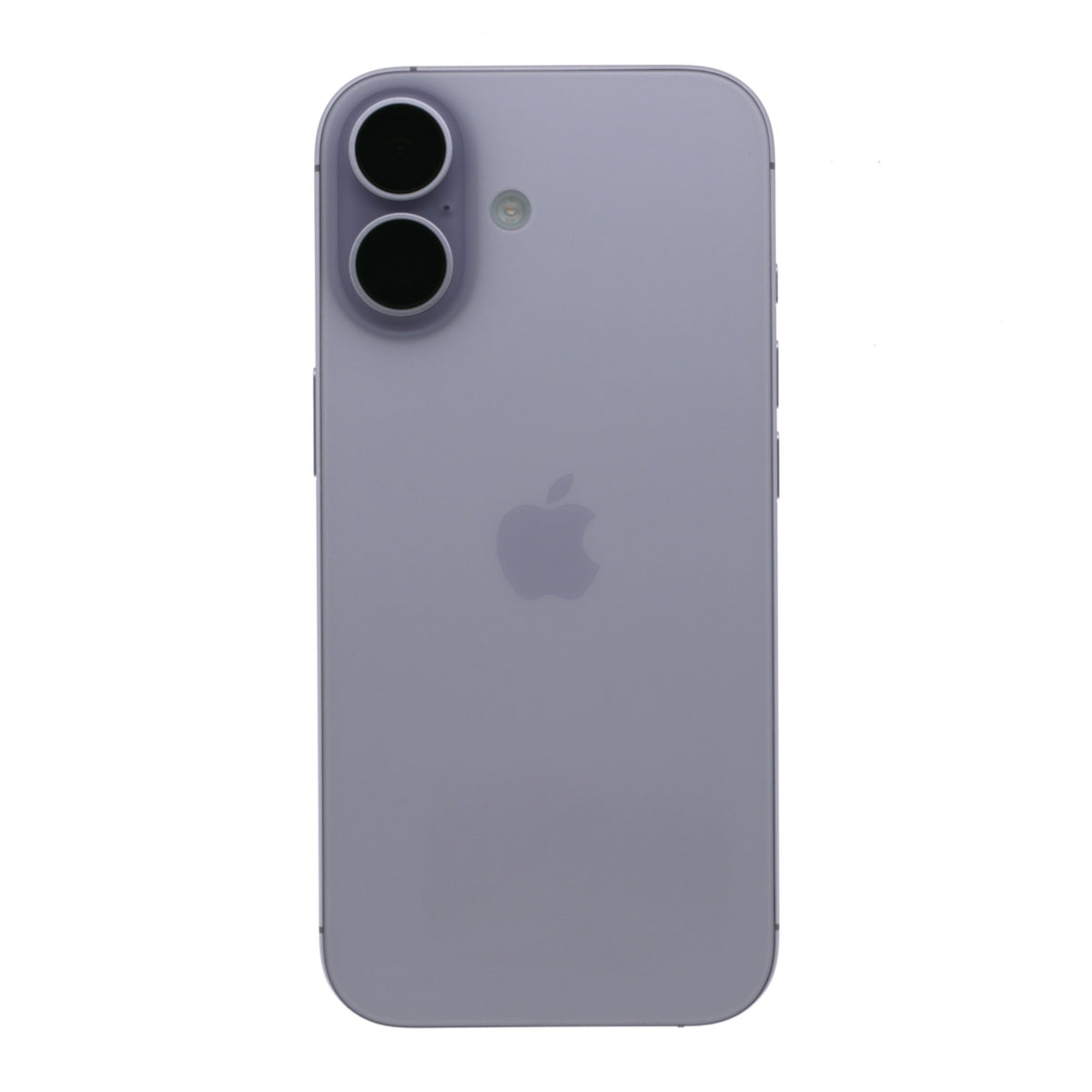 95新 Apple iPhone 17 256G 薰衣草紫色 中國大陸版