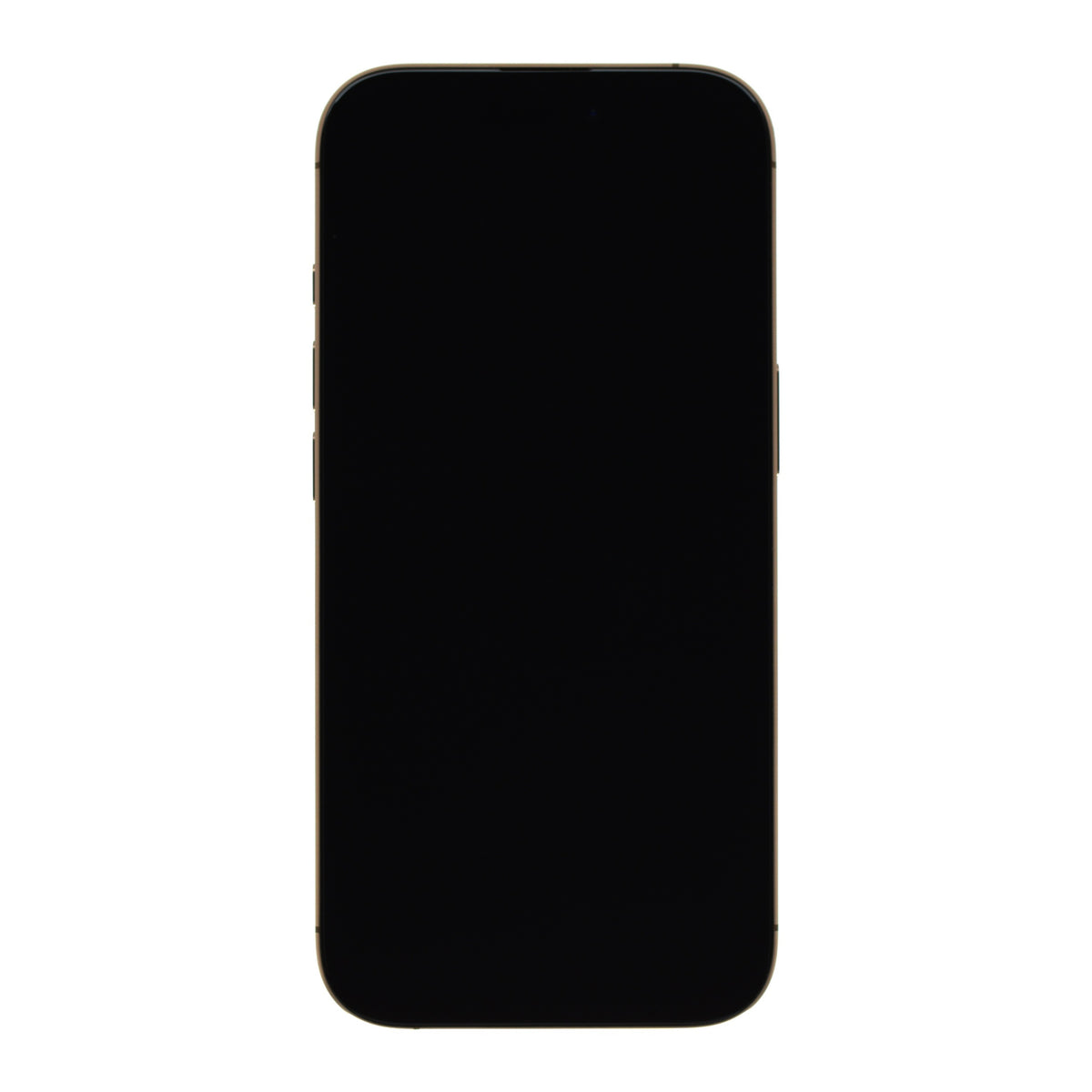 95新 Apple iPhone 16 Pro 128G 沙漠色鈦金屬 中國大陸版