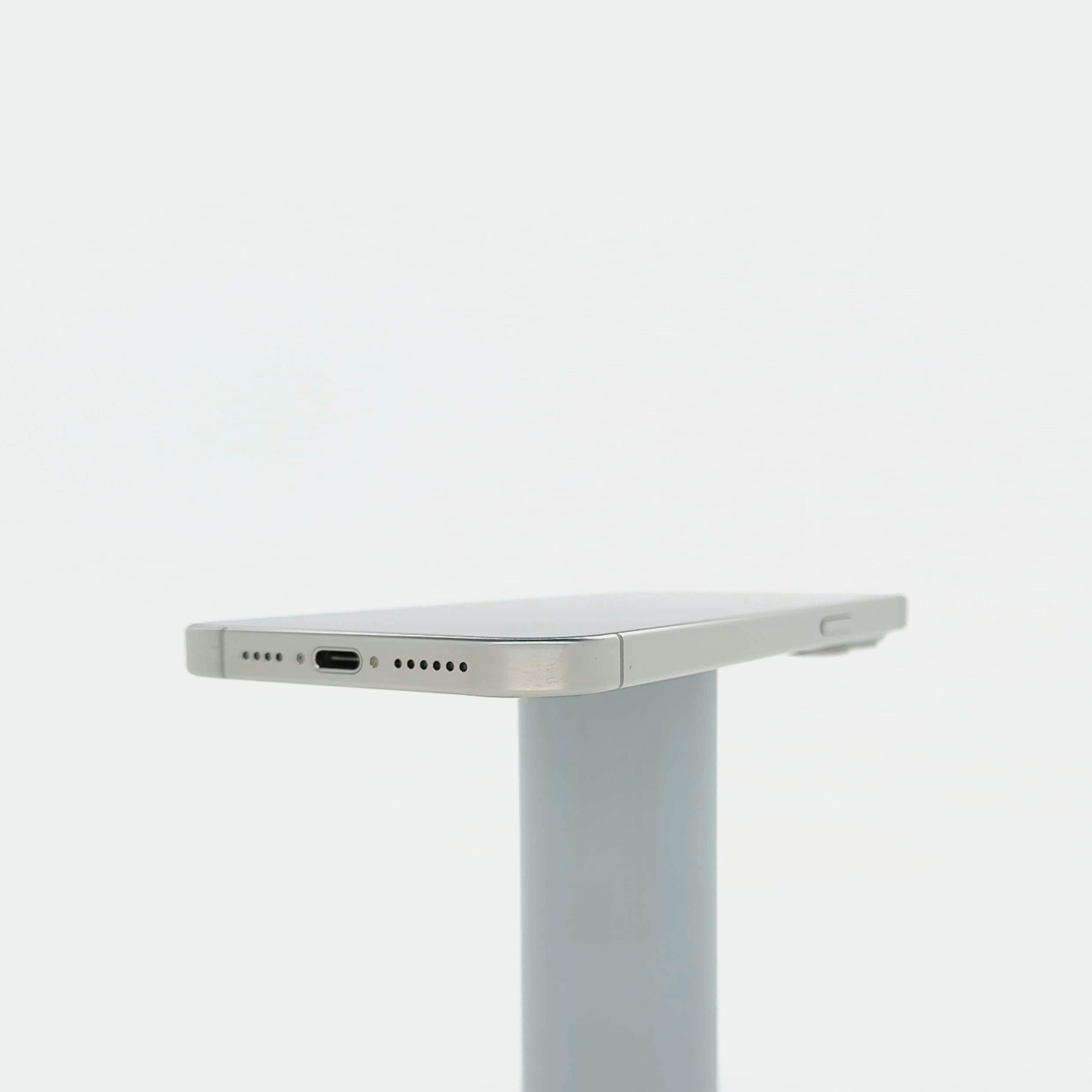 95新 Apple iPhone 15 Pro Max 256G 原色鈦金屬 中國大陸版