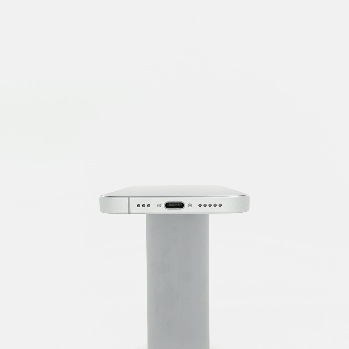 95新 Apple iPhone 17 256G 白色 中國大陸版