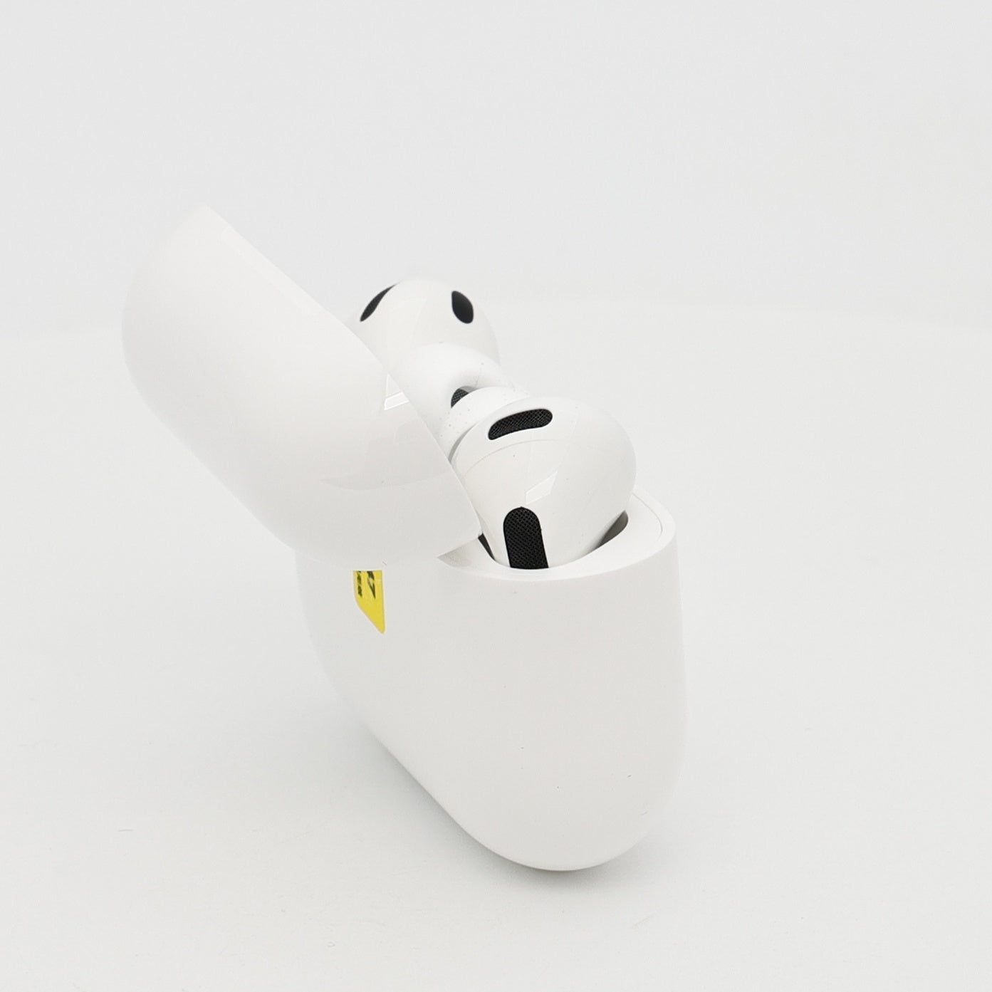 99新 Apple AirPods Pro 3 白色