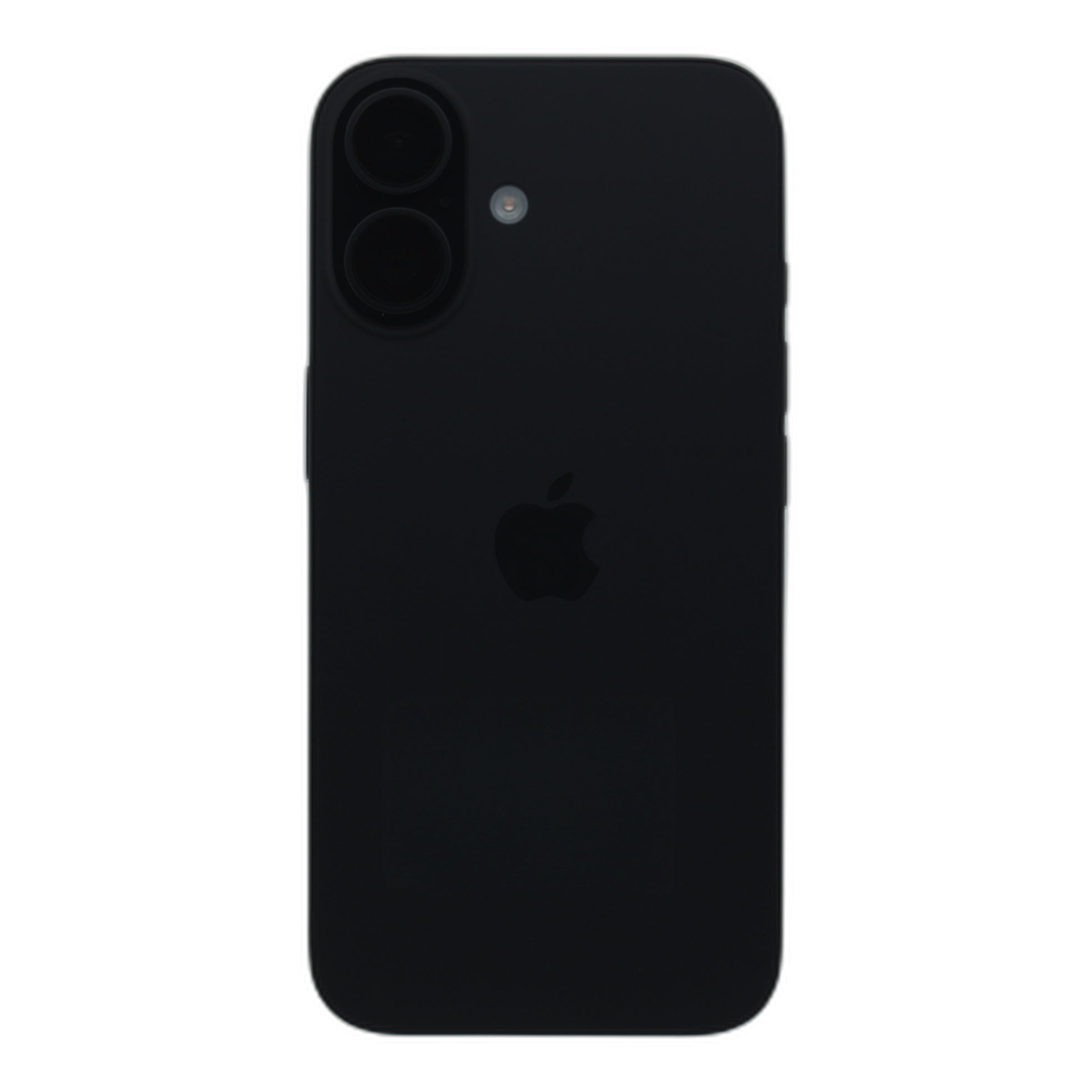 99新 Apple iPhone 16 128G 黑色 中國大陸版