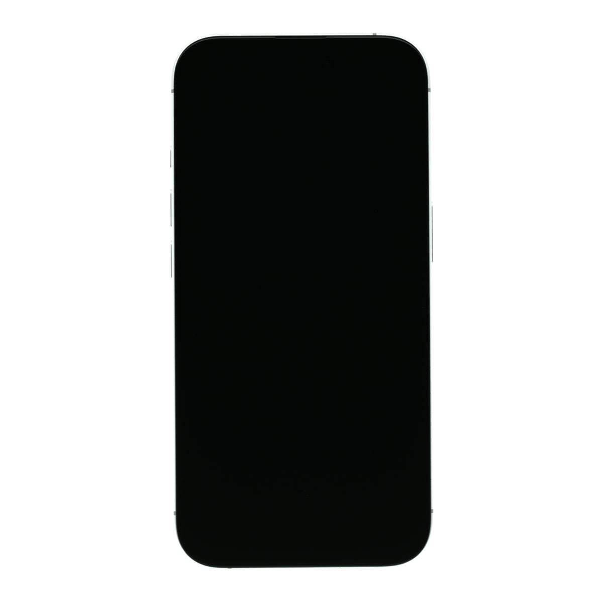 95新 Apple iPhone 16 256G 白色 中國大陸版