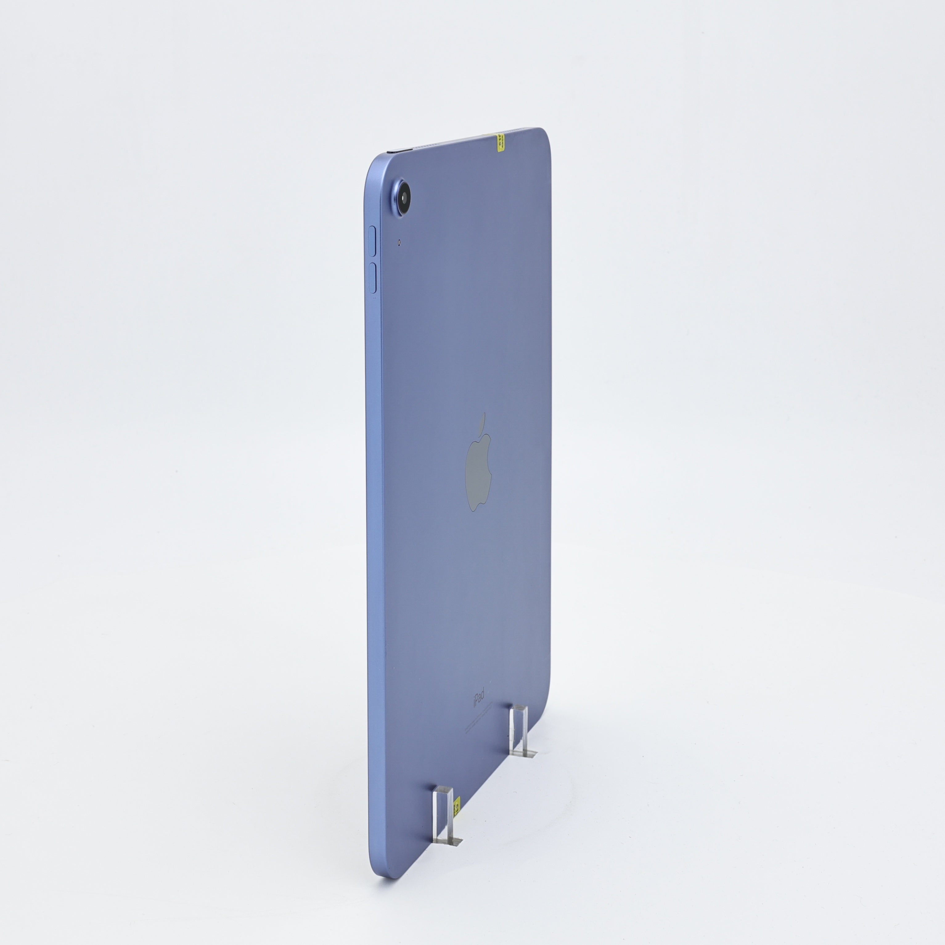 95新 Apple iPad 10代 64G 藍色 WIFI