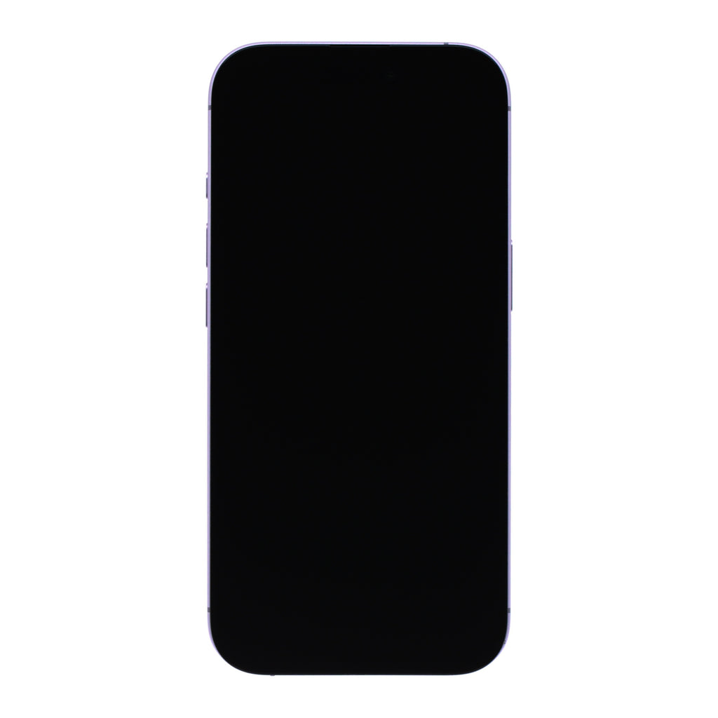 95新 Apple iPhone 17 256G 薰衣草紫色 中國大陸版