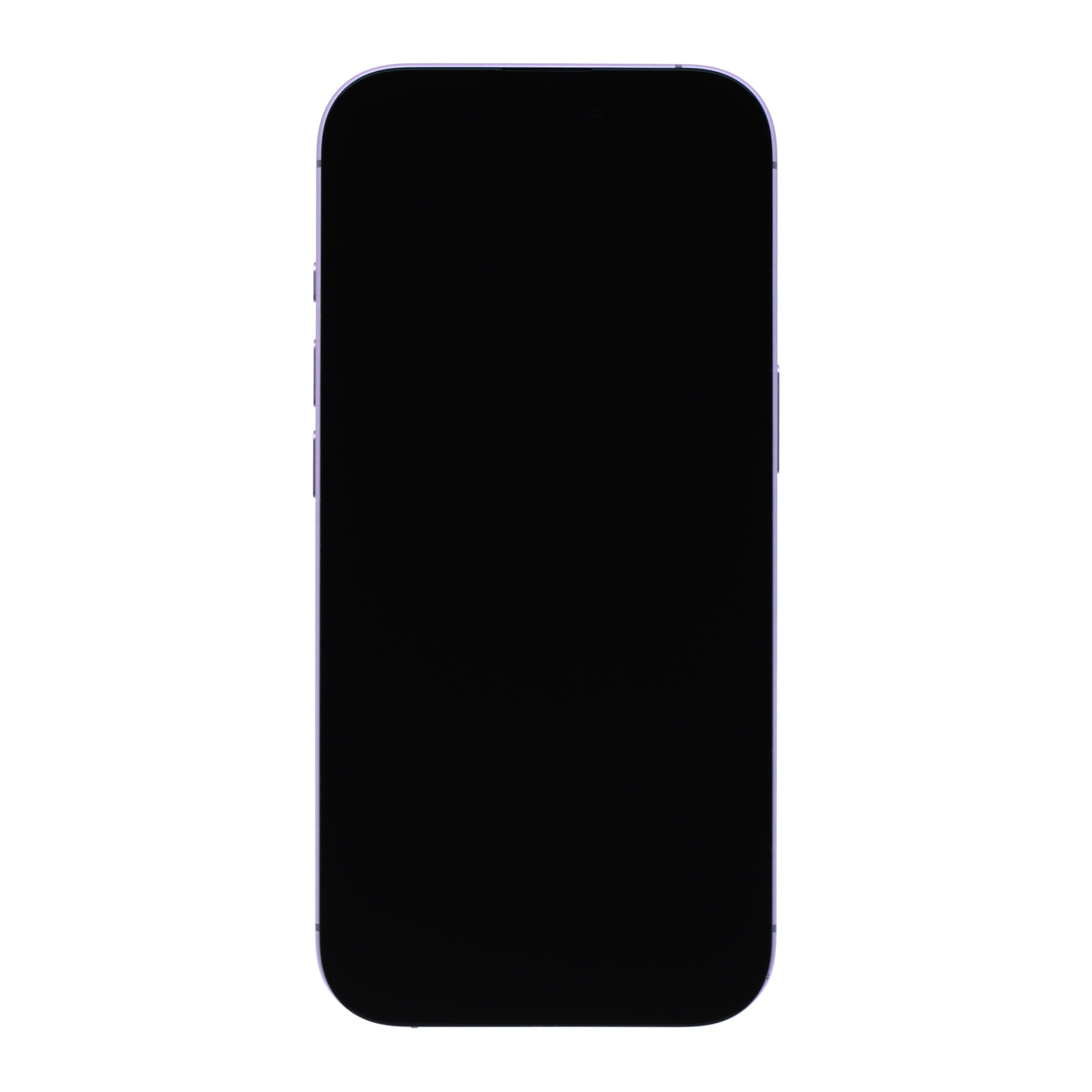 95新 Apple iPhone 17 256G 薰衣草紫色 中國大陸版