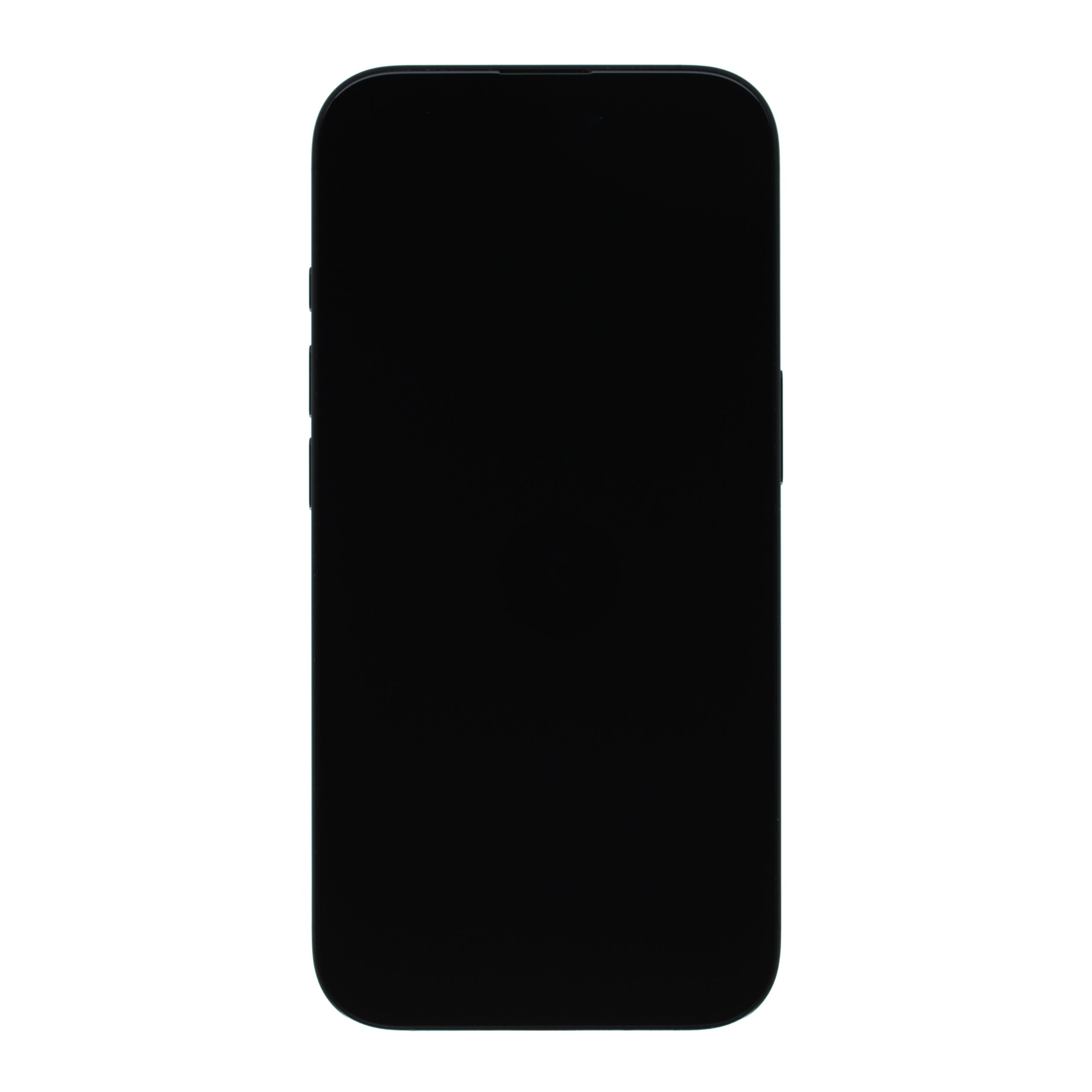 95新 Apple iPhone 16 128G 黑色 中國大陸版