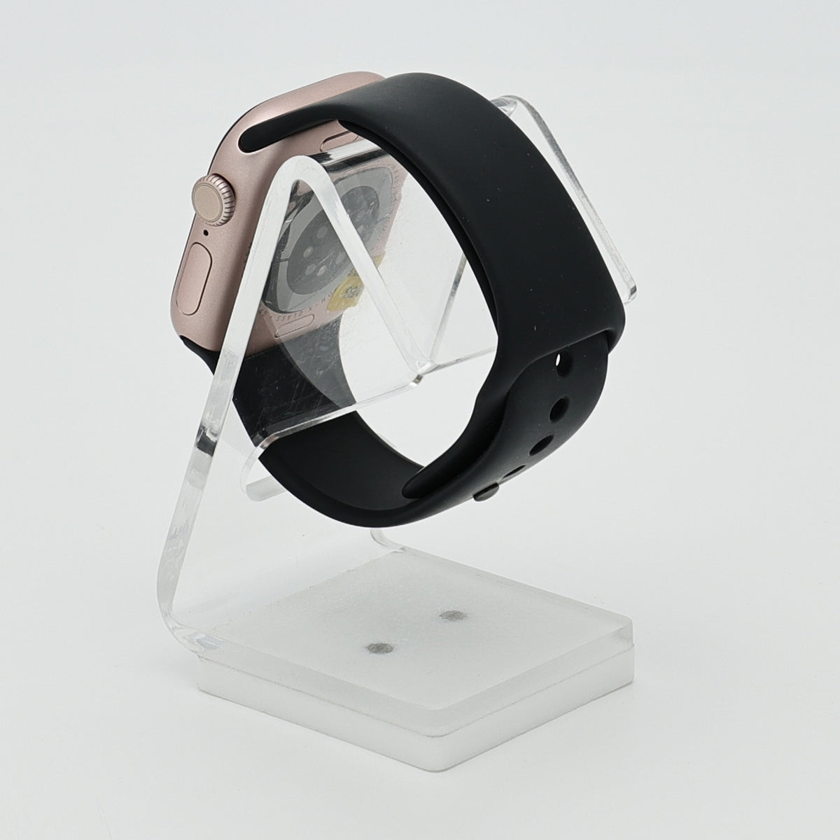 99新 Apple Watch Series 10 42毫米 鋁金屬