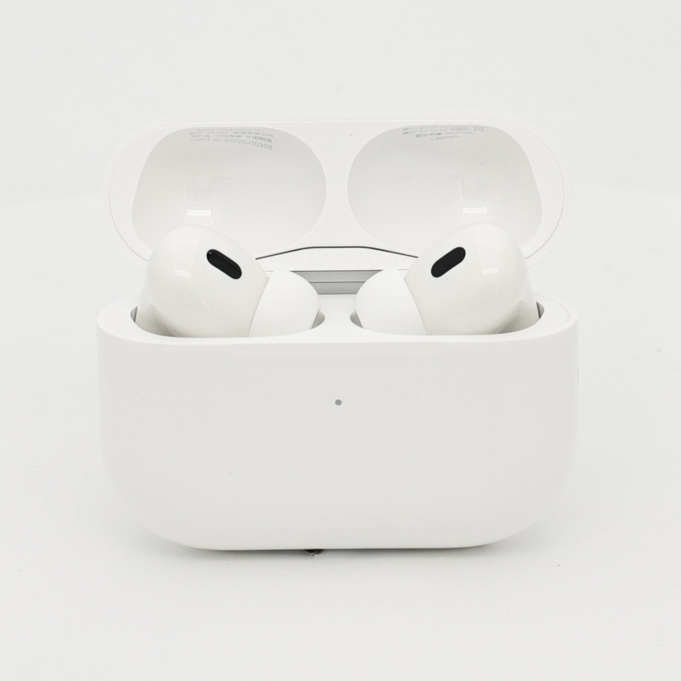 99新 Apple AirPods Pro 2 白色