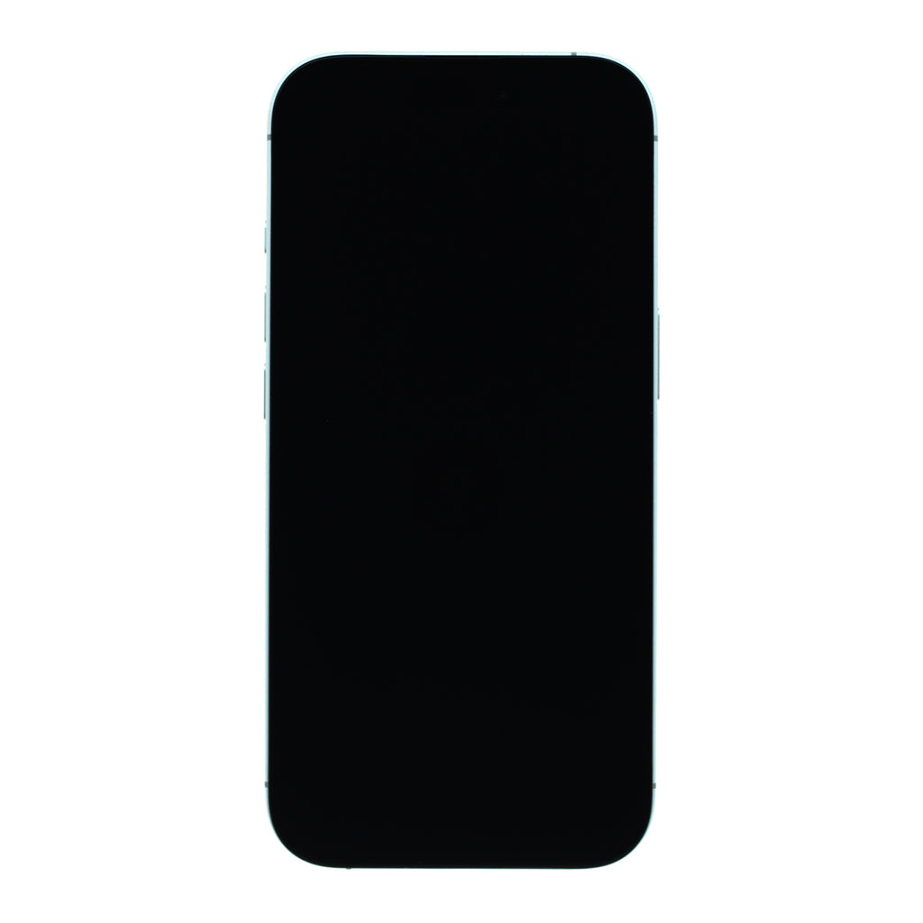 99新 Apple iPhone 17 256G 白色 中國大陸版