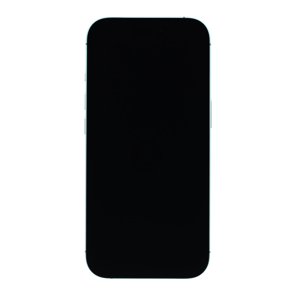 99新 Apple iPhone 17 256G 白色 中國大陸版
