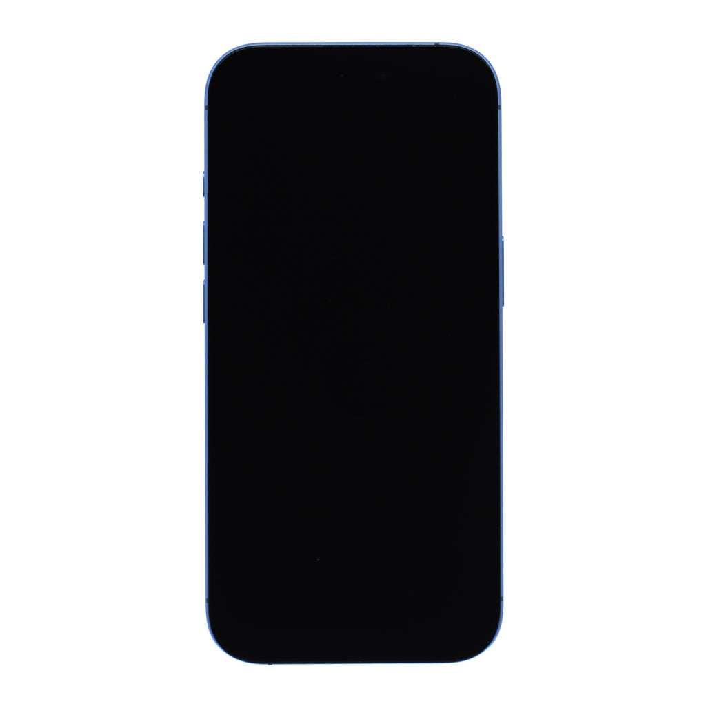 95新 Apple iPhone 17 256G 青霧藍色 中國大陸版