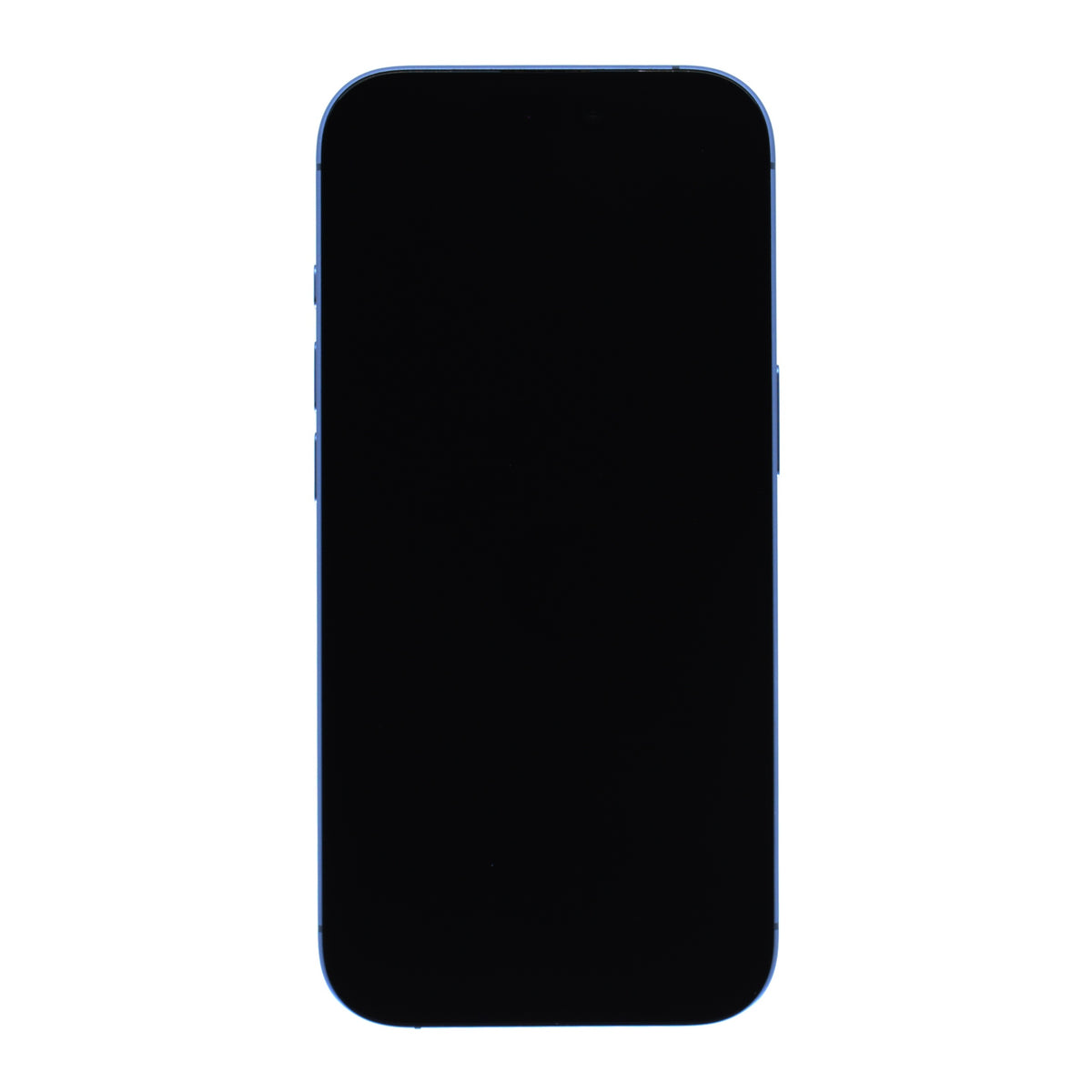 95新 Apple iPhone 17 256G 青霧藍色 中國大陸版