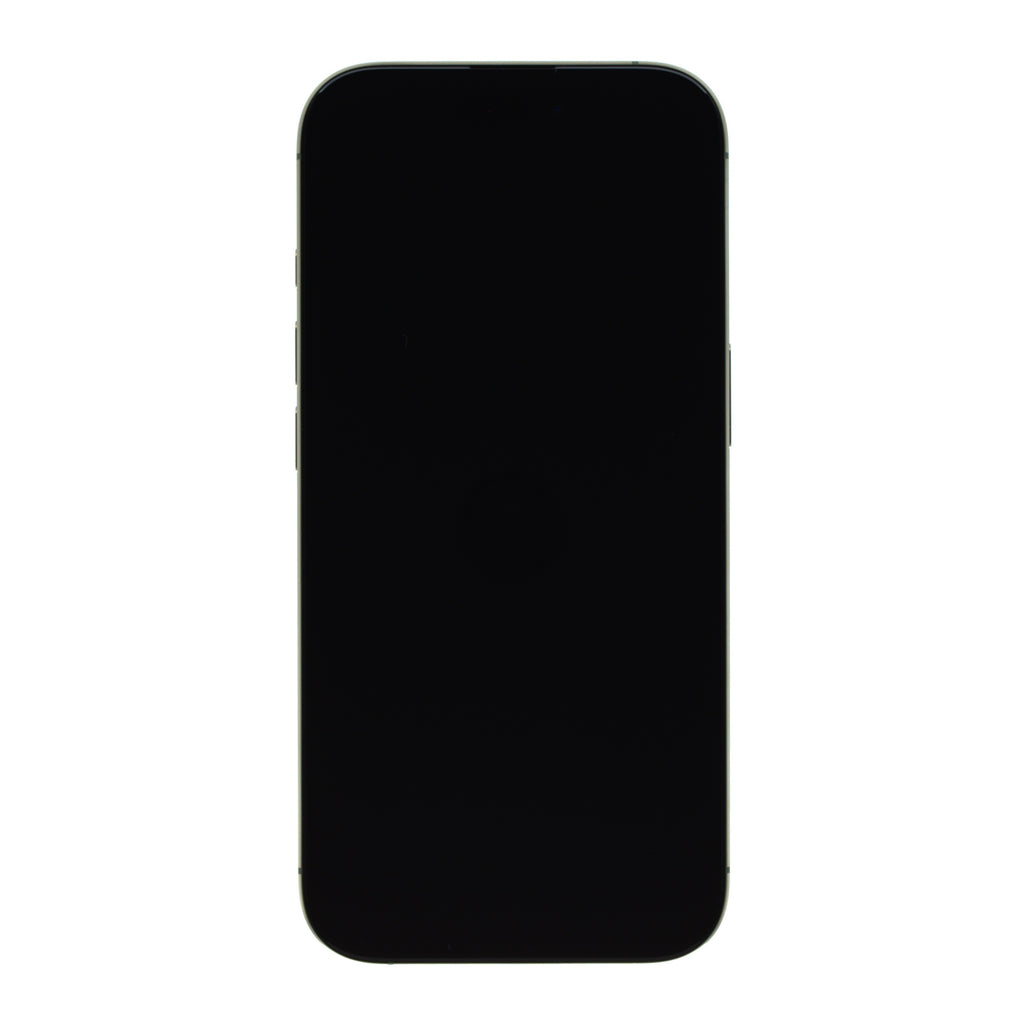 95新 Apple iPhone 16 Pro 128G 原色鈦金屬 中國大陸版