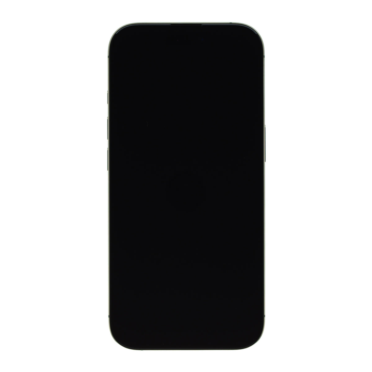 95新 Apple iPhone 16 Pro 128G 原色鈦金屬 中國大陸版