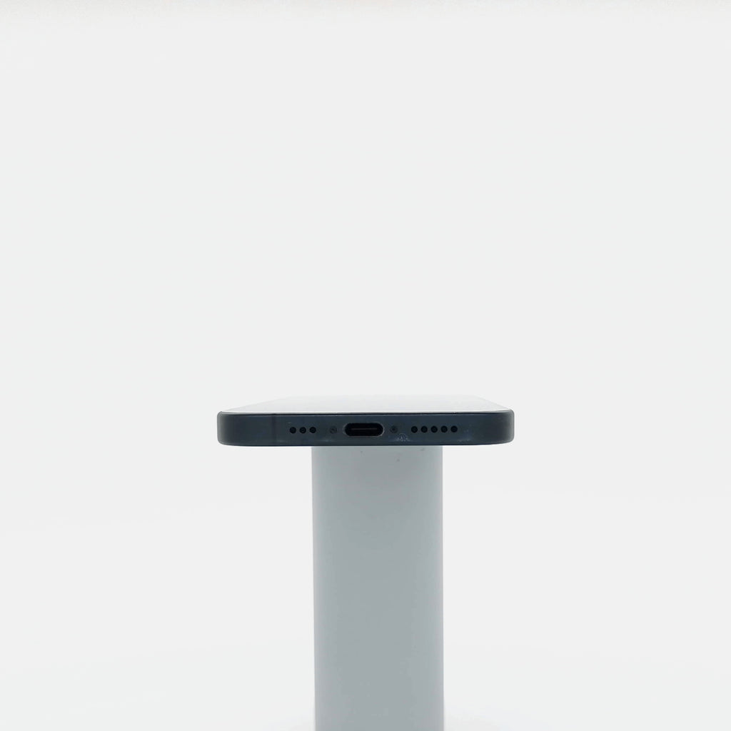 95新 Apple iPhone 16 128G 黑色 中國大陸版