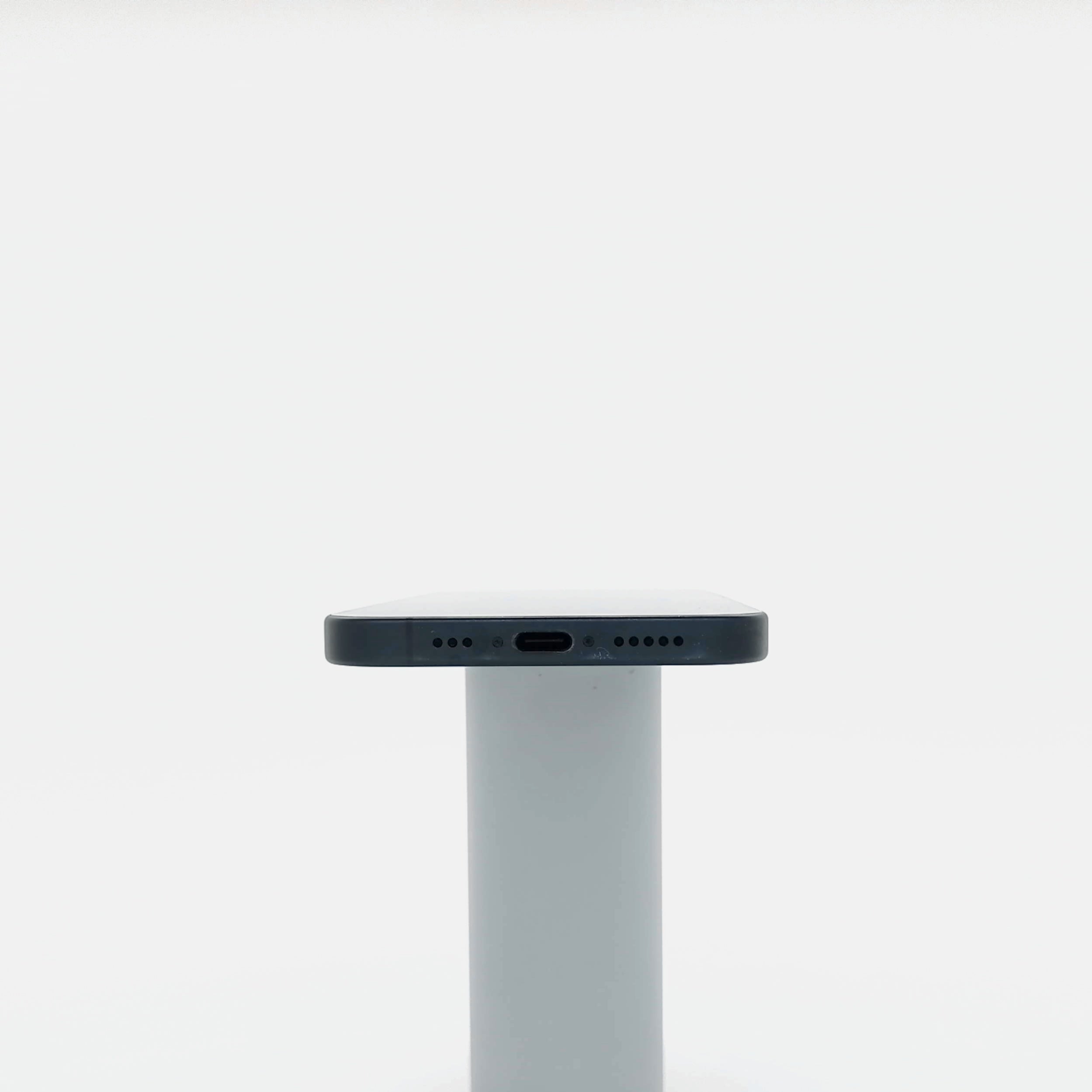 95新 Apple iPhone 16 128G 黑色 中國大陸版