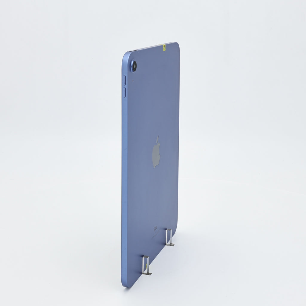 95新 Apple iPad 10代 64G 藍色 WIFI