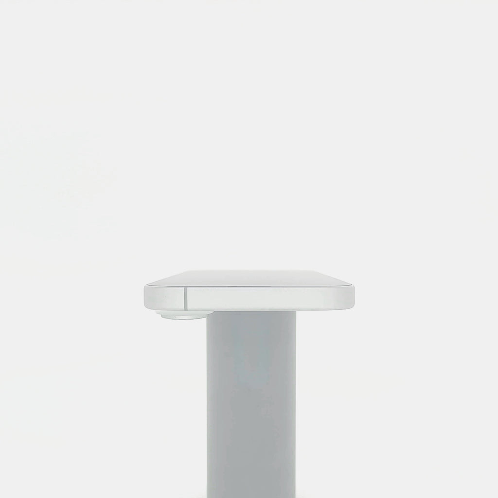 99新 Apple iPhone 17 256G 白色 中國大陸版