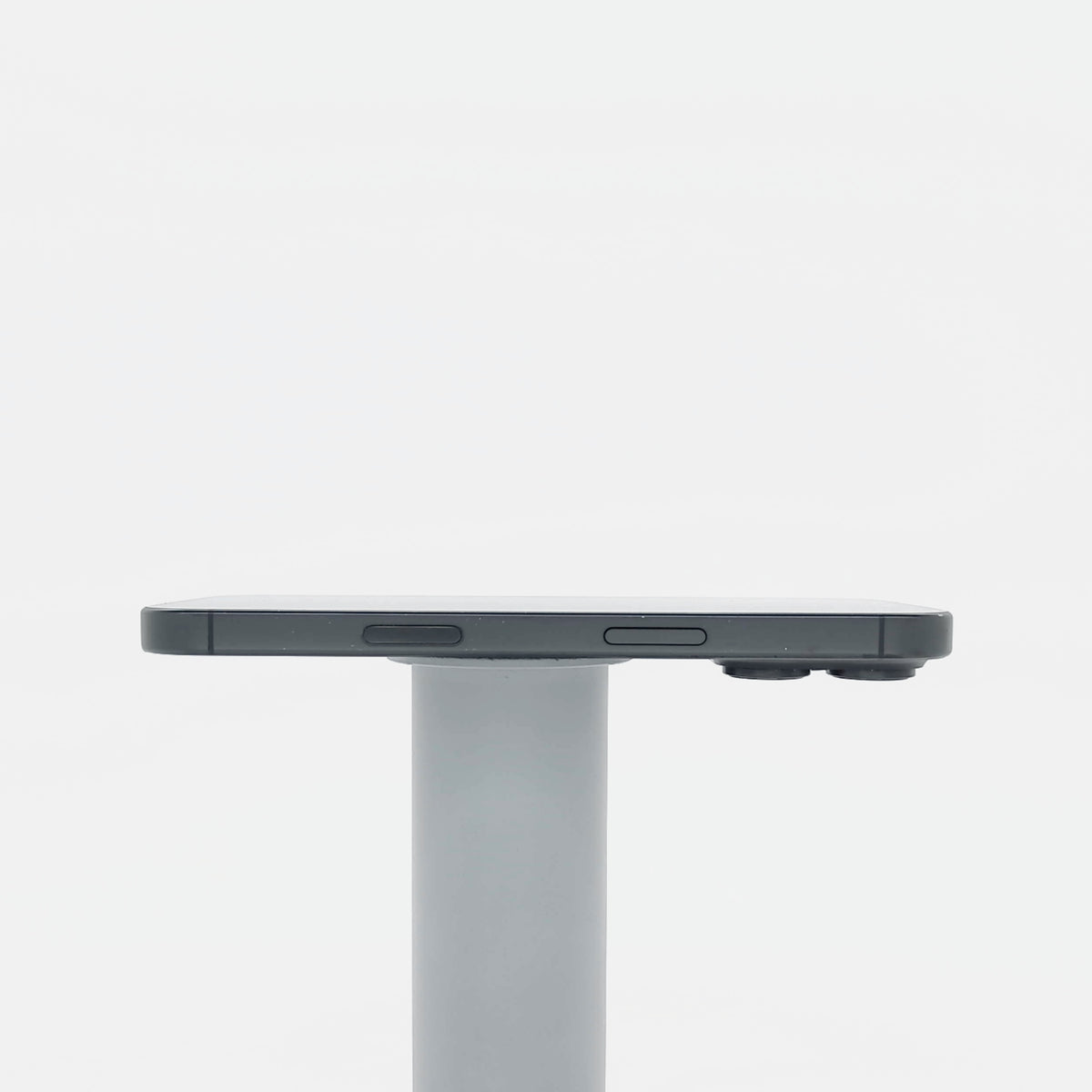 95新 Apple iPhone 16 Pro 256G 黑色鈦金屬 中國大陸版