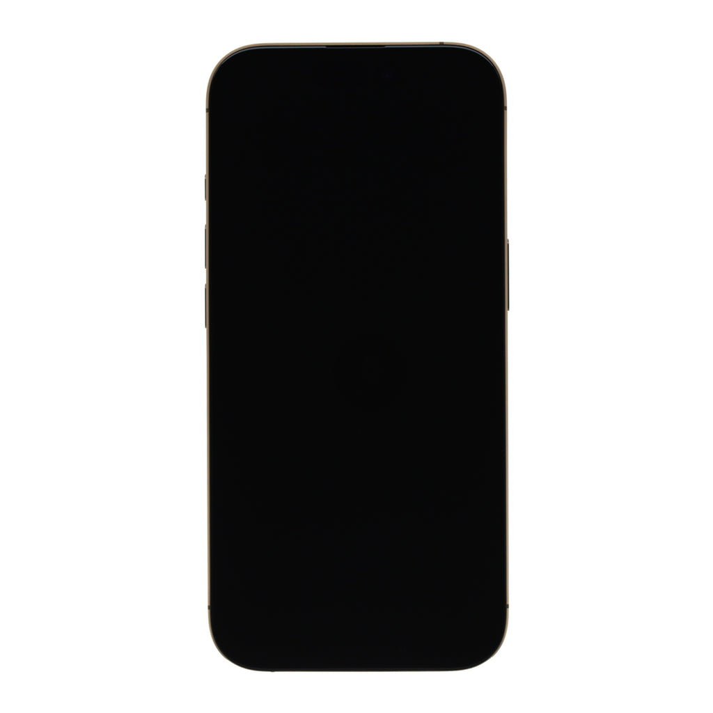 95新 Apple iPhone 16 Pro 256G 沙漠色鈦金屬 中國大陸版