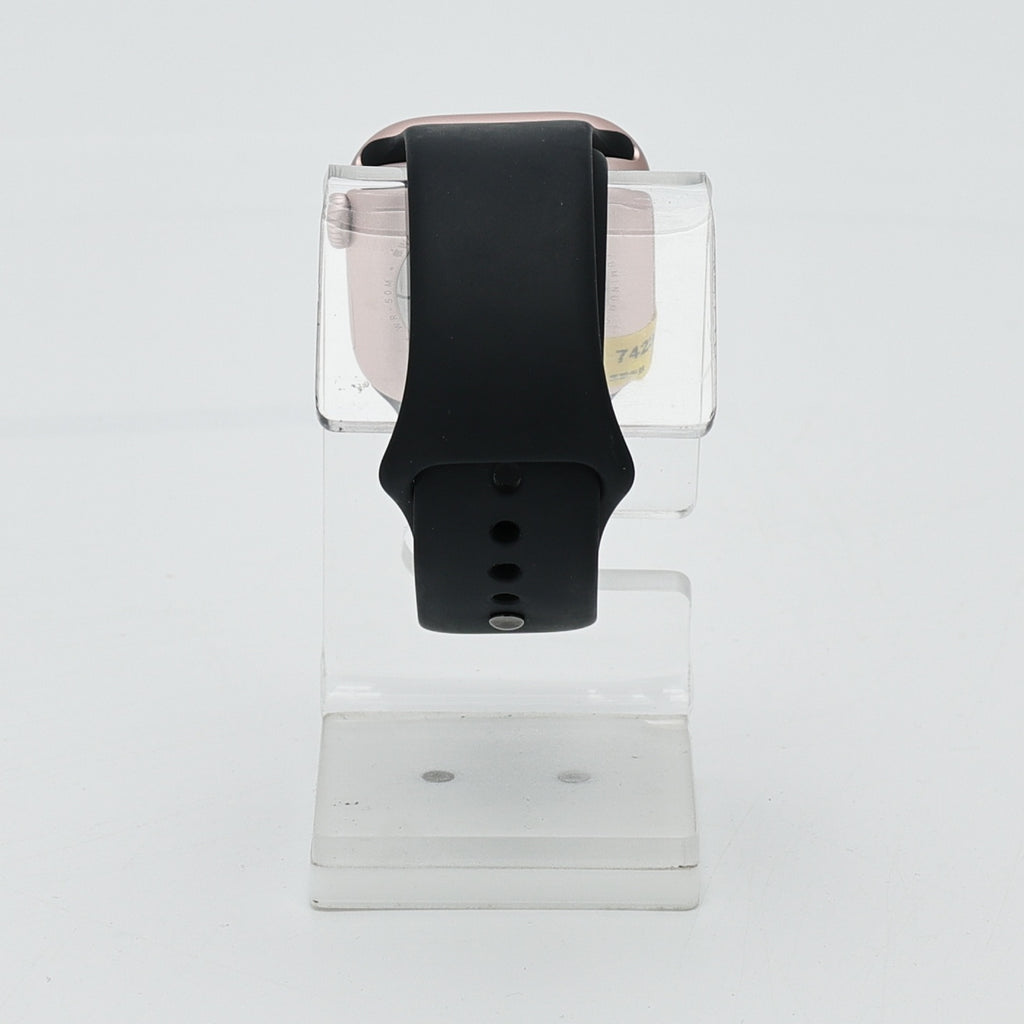 99新 Apple Watch Series 10 42毫米 鋁金屬