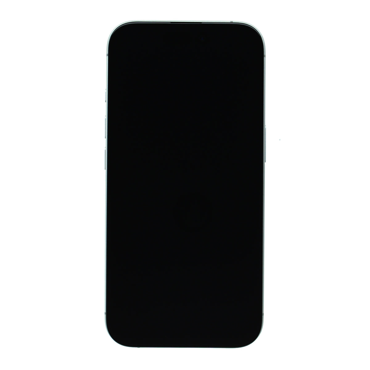 95新 Apple iPhone 16 256G 白色 中國大陸版