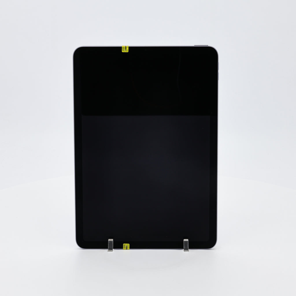 95新 Apple iPad Air5 256G 紫色 WIFI