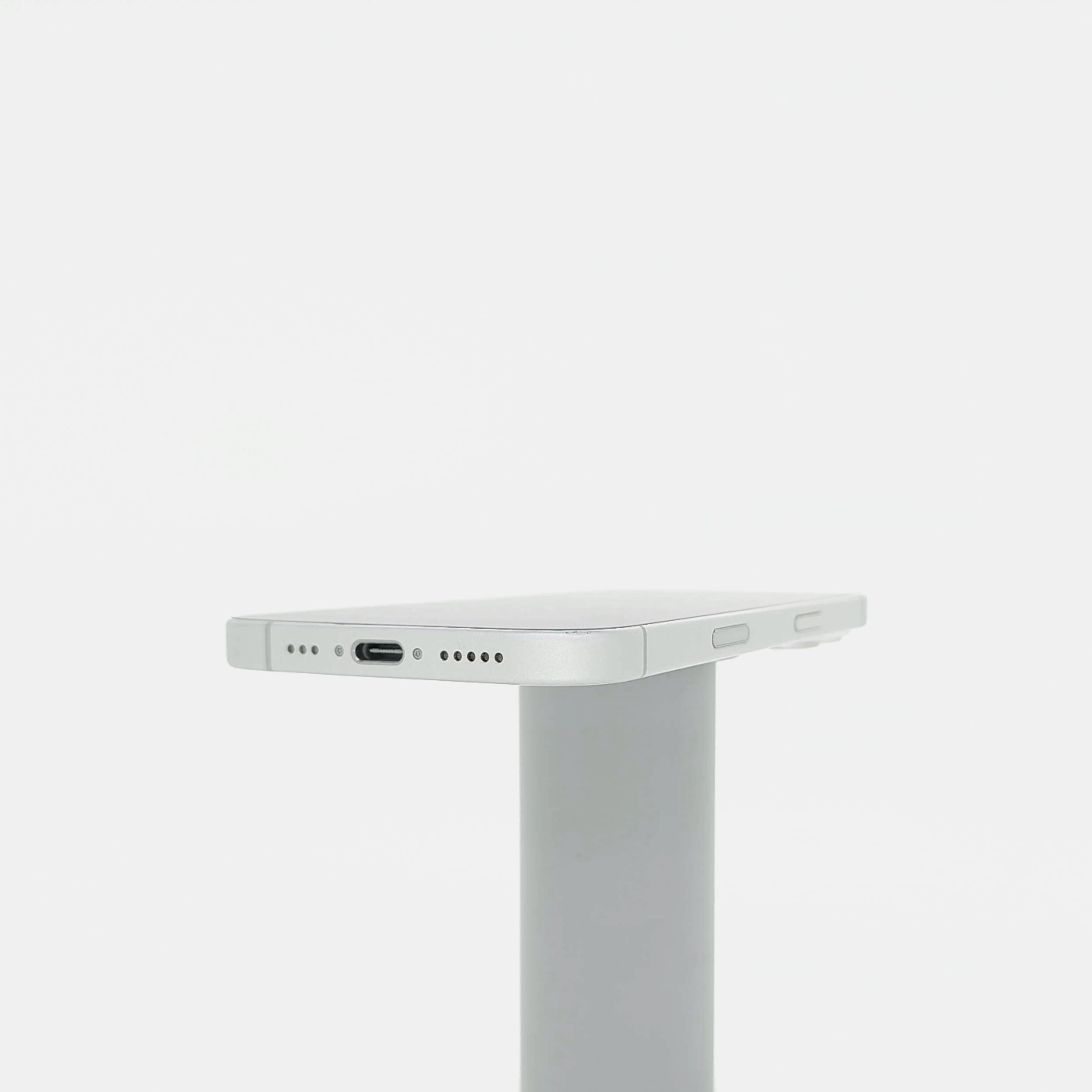 95新 Apple iPhone 17 256G 白色 中國大陸版