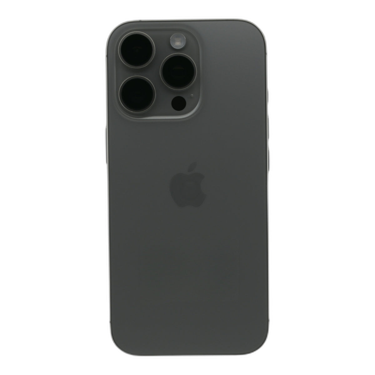 95新 Apple iPhone 16 Pro 128G 原色鈦金屬 中國大陸版