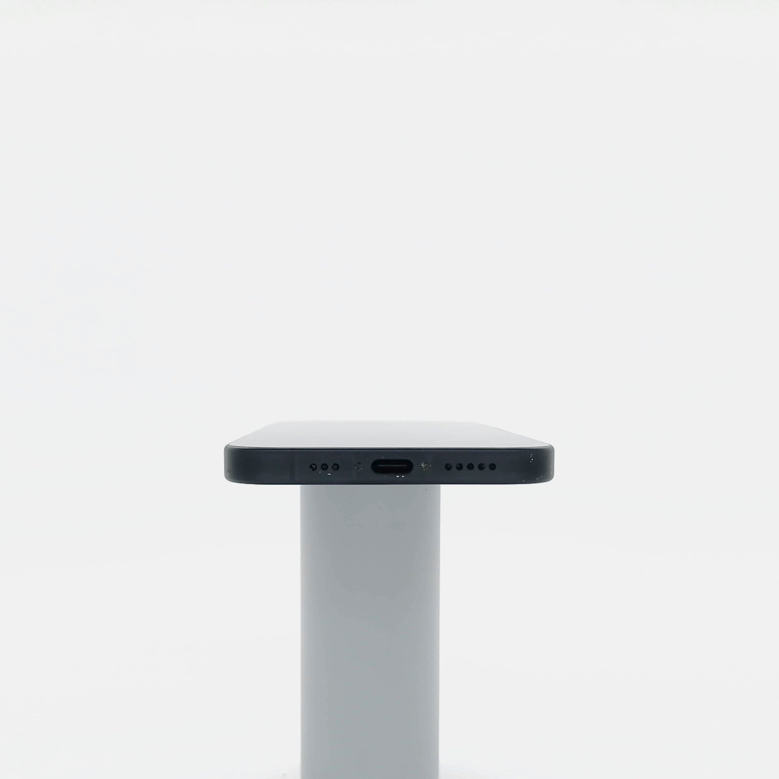 95新 Apple iPhone 16 128G 黑色 中國大陸版