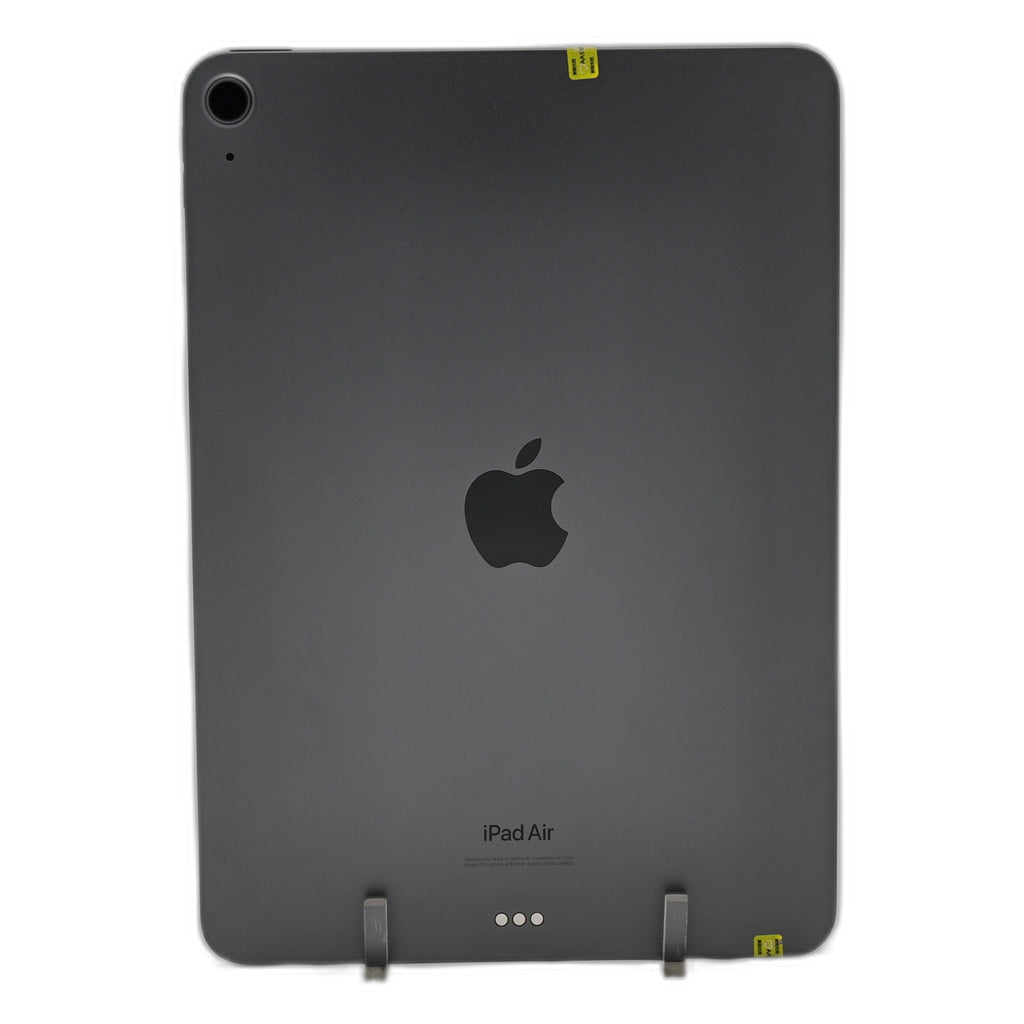 95新 Apple iPad Air5 256G 深空灰色 WIFI