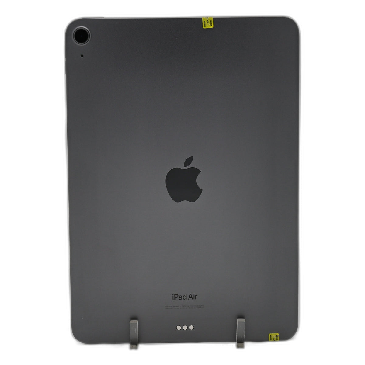 95新 Apple iPad Air5 256G 深空灰色 WIFI