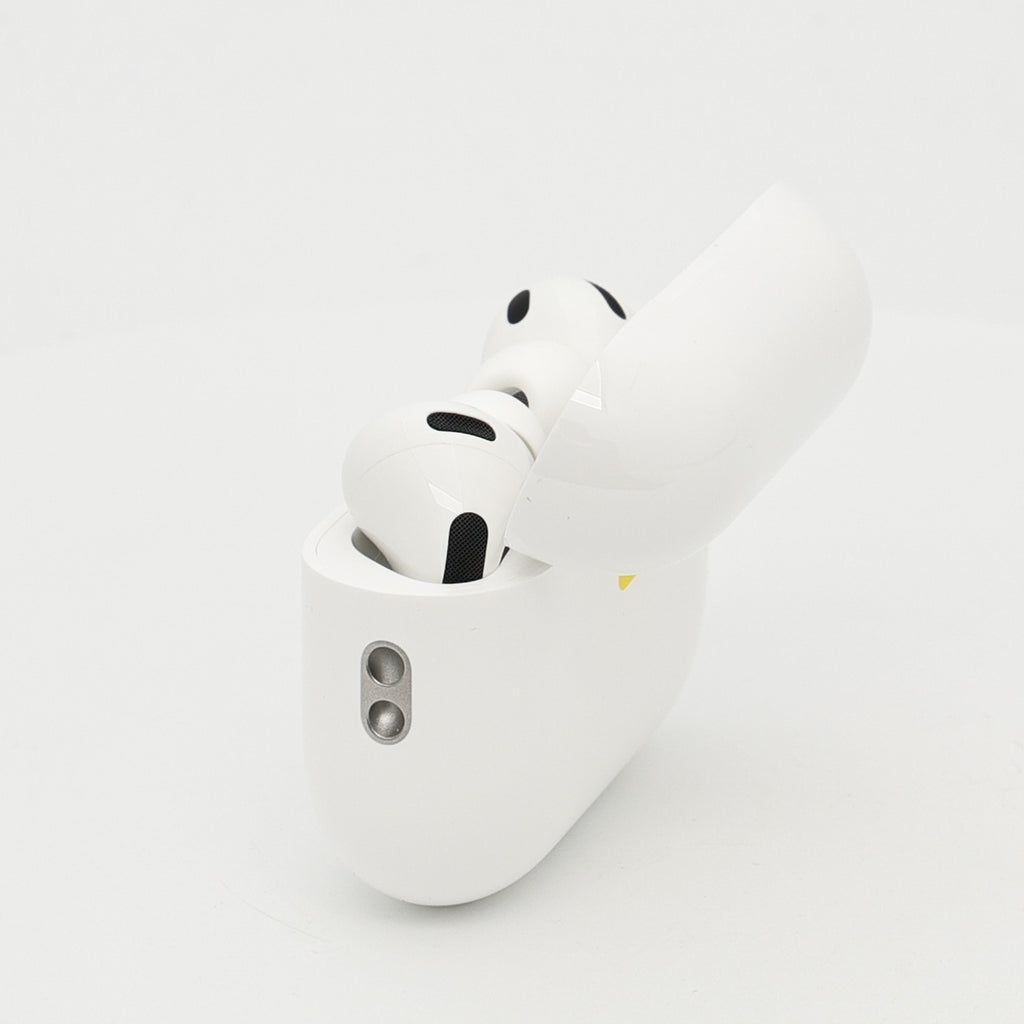 99新 Apple AirPods Pro 3 白色