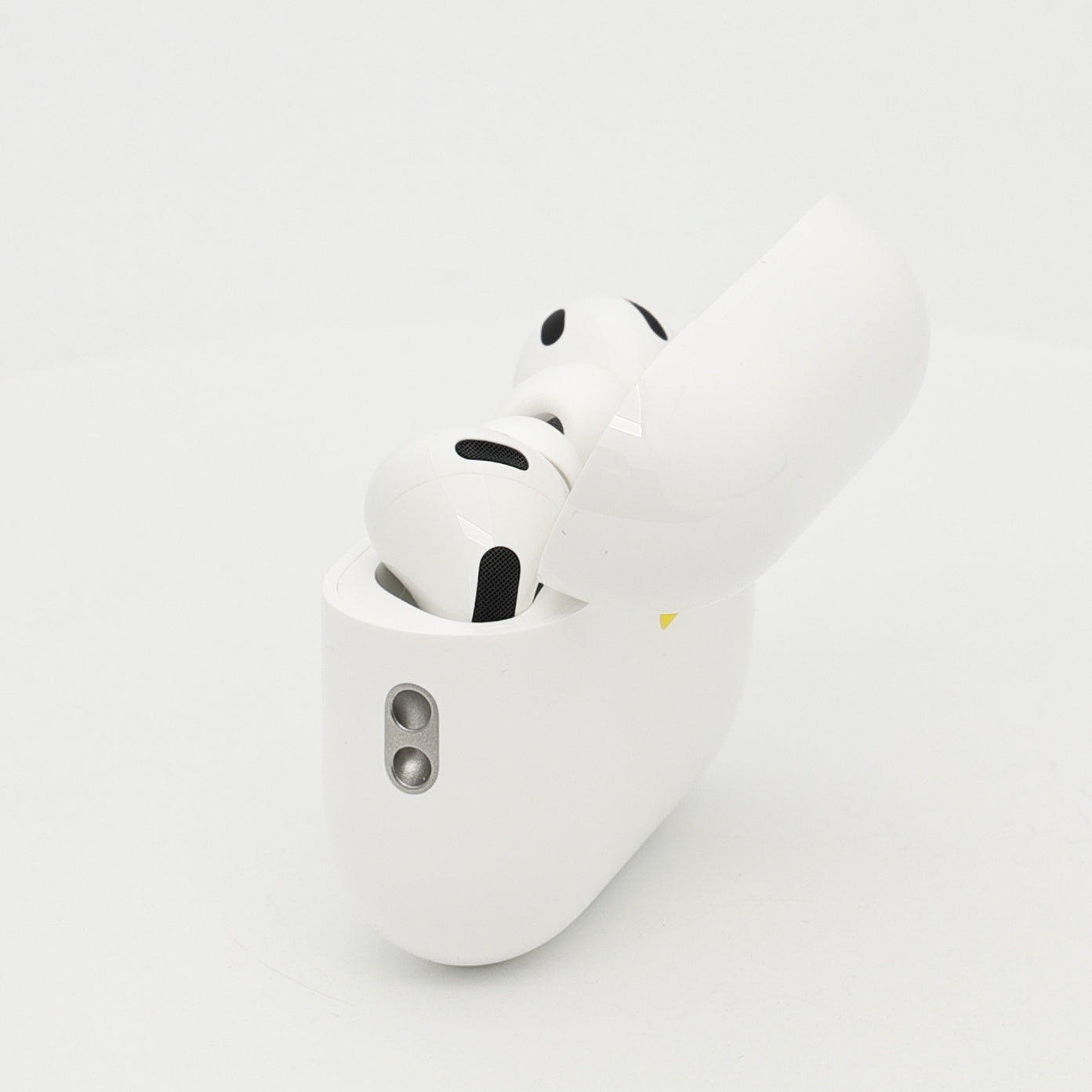 99新 Apple AirPods Pro 3 白色