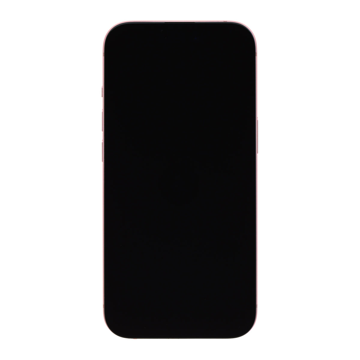 95新 Apple iPhone 15 128G 粉紅色 中國大陸版