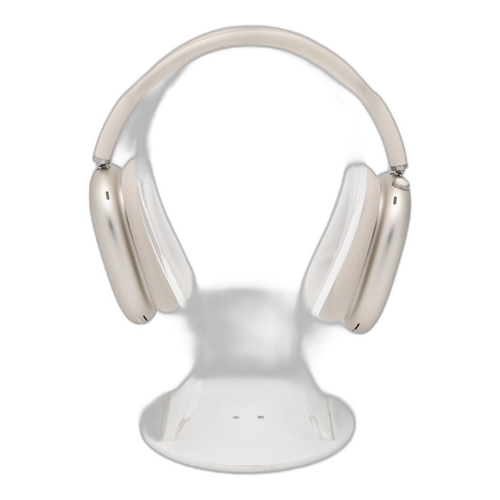 99新 Apple AirPods Max 2 星光色