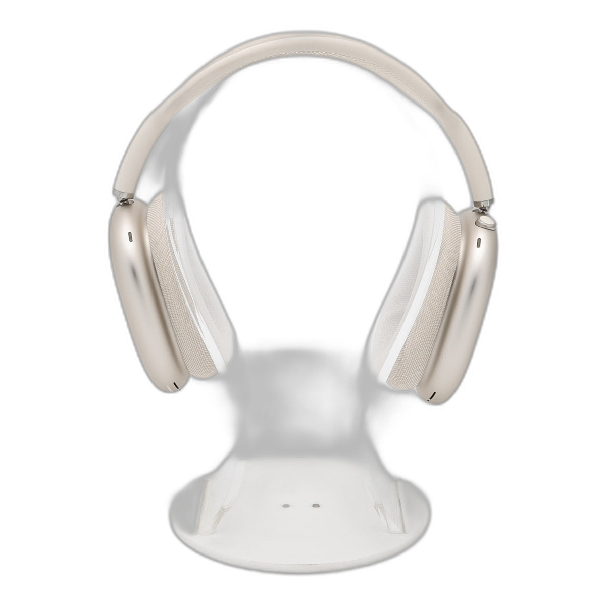 99新 Apple AirPods Max 2 星光色