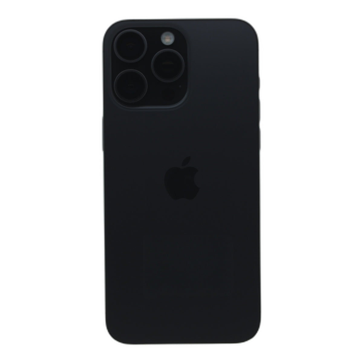 95新 Apple iPhone 15 Pro Max 256G 黑色鈦金屬 中國大陸版