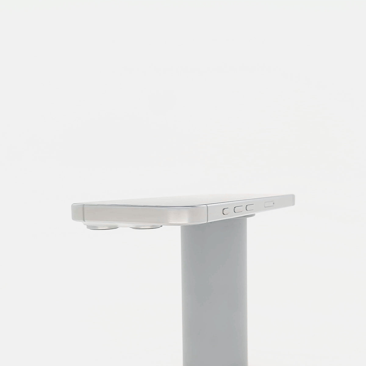 95新 Apple iPhone 16 Pro 128G 白色鈦金屬 中國大陸版