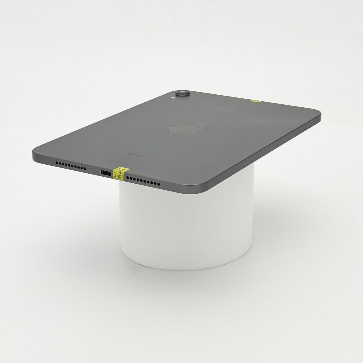 95新 Apple iPad mini6 64G 深空灰色 WIFI
